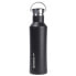 Фото #1 товара SPEEDO Metal 530ml Bottle