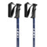 LEKI Voyager Poles