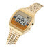 ADIDAS WATCHES AOST23555 Digital Two watch