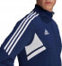 Фото #9 товара Adidas Bluza męska adidas Condivo 22 Track Jacket granatowa HA6249 S