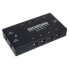 Rockboard Power Block Multi Power Supply