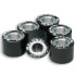 Фото #1 товара MALOSSI Htroll 19x17mm 6.6gr Variator Rollers