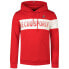 LE COQ SPORTIF 2320729 Bah N°1 hoodie