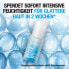 Serum Konzentrat Hydro Boost Hyaluron parfumfrei, 15 ml