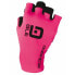 ფოტო #2 პროდუქტის ALE Velocissimo Chrono gloves