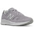 NEW BALANCE Core Classic 880V5 wide trainers