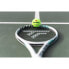 Фото #8 товара Теннисная ракетка Tecnifibre Tempo 285 для женщин, названнаяшибка "искрометно"