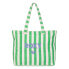 Фото #1 товара ROXY Fairy Beach Tote Bag