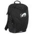 Фото #4 товара FURYGAN Cyclone 15L backpack