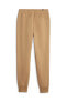 586715 Knitted Pants Male