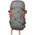Фото #1 товара Рюкзак Ternua ® Remba 35L, легкий и удобный, для альпинизма и походов
