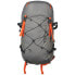 Фото #1 товара TERNUA Remba 35L backpack