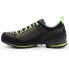 Фото #5 товара Salewa MS MTN Trainer 2 LM 61357-0471 trekking shoes
