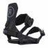 Фото #3 товара RIDE A-9 Snowboard Bindings