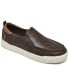 Big Kids Filip Slip-On Casual Sneakers from Finish Line