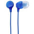 SONY MDR-EX15LPLI Headphones