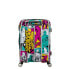 Фото #2 товара Чемодан American Tourister Marvel Legends Spinner 62.5L