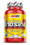 Фото #1 товара Специальное питание для спортсменов AMIX Inosine Energy 100 таблеток