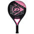 DUNLOP Boost Lite 2.0 Woman Padel Racket