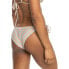 Фото #2 товара ROXY Wavy Stripe Che Bikini Bottom