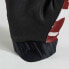 Фото #4 товара SPECIALIZED OUTLET Prey Trail Air long gloves