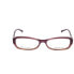 ფოტო #1 პროდუქტის ALEXANDER MCQUEEN AMQ4162R3Y Sunglasses