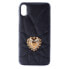 Фото #1 товара DOLCE & GABBANA iPhone XS Max Case