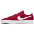 Фото #5 товара Nike SB Blazer Court