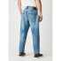 PEPE JEANS Tyler 90´S jeans
