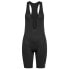 SUAREZ Pro Gloaming bib shorts