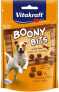 Фото #1 товара Лакомство для собак Vitakraft BOONY BITS 55г