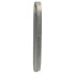 GUILLET 190x22x15x20 mm Carbide Pointed Chisel Серебристый - фото #1