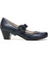 ფოტო #2 პროდუქტის Women's Rozz Mary Jane Pumps