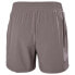 Фото #4 товара HELLY HANSEN Thalia 2.0 shorts