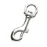 BEST DIVERS Ring 13 mm Carabiner