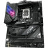 Фото #1 товара Материнская плата Asus 90MB18J0-M0EAY0 LGA 1700