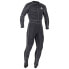 Фото #1 товара SCUBAPRO K2 Extreme Suit