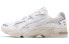 Asics Gel-Kayano 5 1191A147-100 Running Shoes