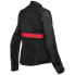 DAINESE OUTLET Ribelle Air Tex jacket