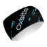 Фото #2 товара OXSITIS Discovery Headband