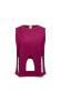 ფოტო #2 პროდუქტის Women's Marije Cutout Top with Scoop Neck