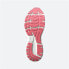 Фото #5 товара Женские спортивные кроссовки DNA LOFT v2 cushion Brooks Ghost 15 Розовый Женщина