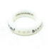 ფოტო #1 პროდუქტის DEMARIA Dm6Tma005-B14 Ring