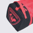 Фото #4 товара ROSSIGNOL Hero Junior Ski Bag 170 cm Bag
