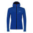 Salewa Agner Durastretch M JKT 28300-8621 softshell jacket