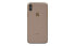 Фото #8 товара Apple iPhone XS - Cellphone - 12 MP 64 GB - Gold