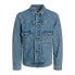 JACK & JONES Kevin Cj 703 Pcw jacket