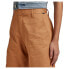 Фото #5 товара G-STAR D22900-C962 Straight Fit chino shorts