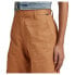 G-STAR D22900-C962 Straight Fit chino shorts