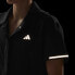 adidas women X-City Running HEAT.RDY Tee